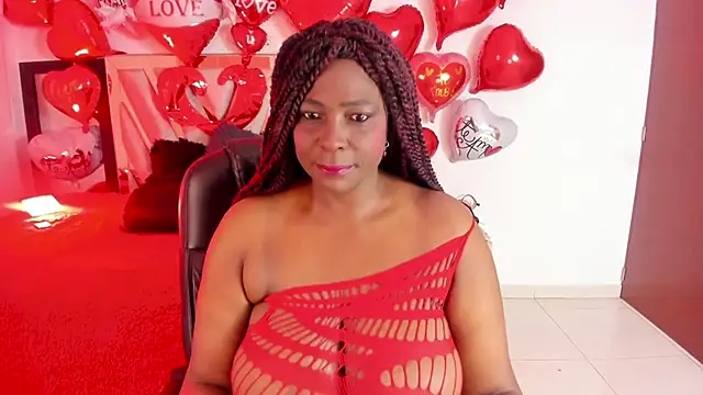 Snapshot of Ebonynaughty chatting on 02-04-26, 03:12 Ebonynaughty online show from 02-04-26, 03:12