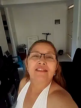 Cessi50 online show from 11-30-25, 08:13