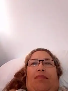 Cessi50 online show from 01-09-26, 12:19