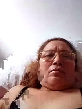 Cessi50 online show from 02-03-26, 04:12