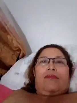 Cessi50 online show from 02-09-26, 12:47