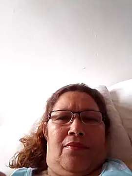 Cessi50 online show from 02-12-26, 02:12