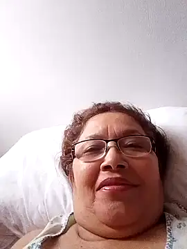 Cessi50 online show from 02-24-26, 12:36