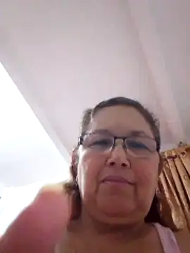 Cessi50 online show from 03-03-26, 02:18