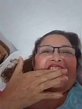 Cessi50 online show from 03-10-26, 01:21