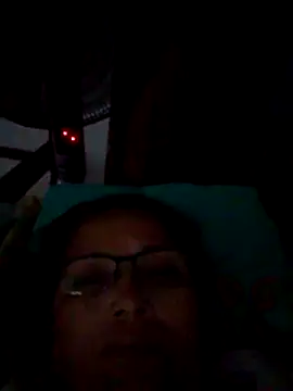 Cessi50 online show from 04-05-26, 08:39