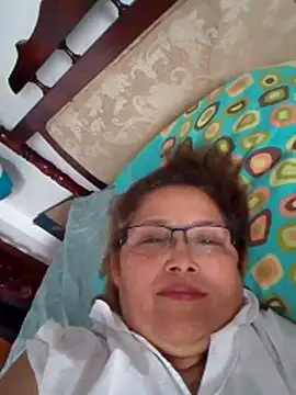 Cessi50 online show from 04-13-26, 07:41