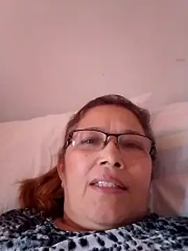 Cessi50 online show from 05-19-26, 10:27