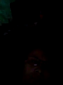 Snapshot of Cessi50 chatting on 06-12-26, 01:54 Cessi50 online show from 06-12-26, 01:54
