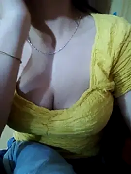 shy-bany123 online show from 11-11-25, 02:11