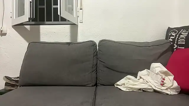 gostosamar69 online show from 07-03-26, 03:35