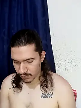 OnixAgata0 online show from 11-26-25, 12:22