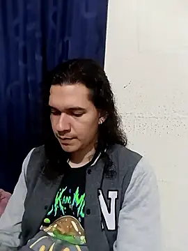 OnixAgata0 online show from 01-09-26, 03:53