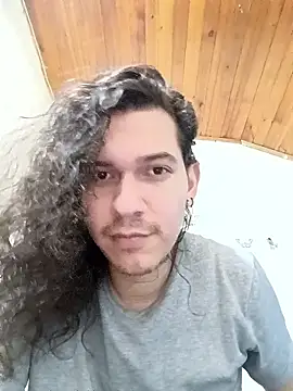 OnixAgata0 online show from 01-17-26, 03:11