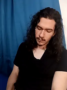 OnixAgata0 online show from 04-19-26, 12:33