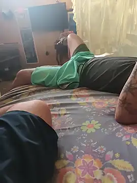 taylor1991V online show from 12-15-25, 04:00