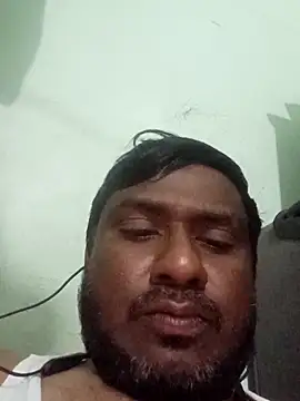 Snapshot of mizansex chatting on 11-01-25, 12:18 mizansex online show from 11-01-25, 12:18