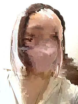 reika33 online show from 12-19-25, 11:39