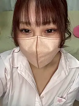 reika33 online show from 02-20-26, 07:21