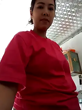 Snapshot of Jangin86 chatting on 11-05-25, 03:17 Jangin86 online show from 11-05-25, 03:17