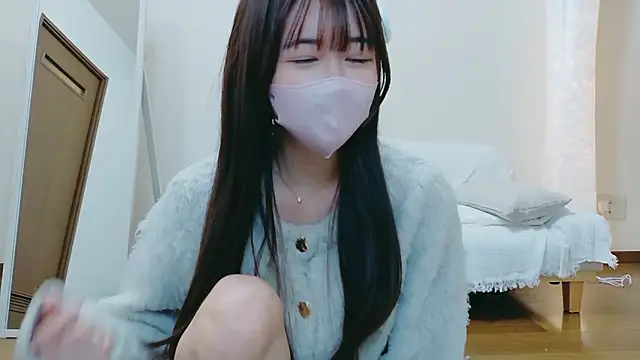 Snapshot of mirei-xxx chatting on 11-29-25, 11:02 mirei-xxx online show from 11-29-25, 11:02