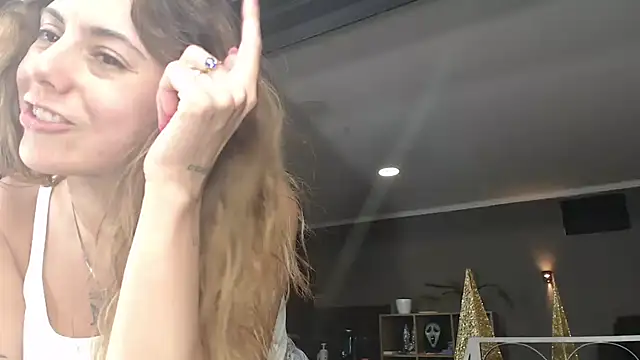 mickystrumia23 online show from 12-16-25, 12:48