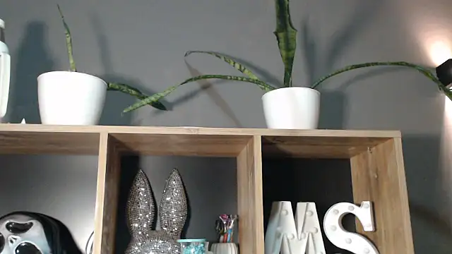 mickystrumia23 online show from 01-06-26, 12:03