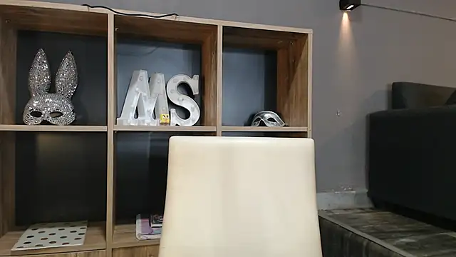 mickystrumia23 online show from 07-16-26, 06:14