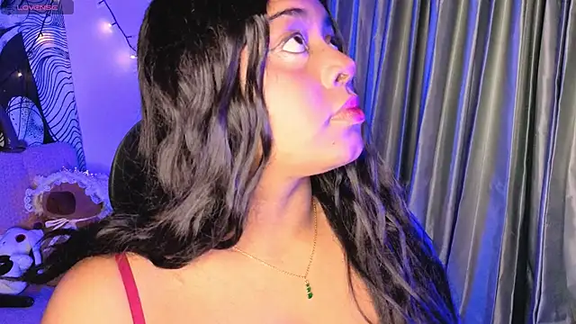 isUzumaki online show from 01-10-26, 03:30