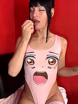  Kylei 7 online show from 12-05-25, 02:42