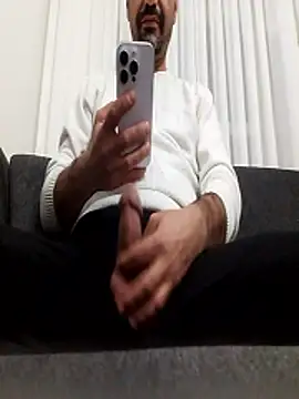 saban akdogan online show from 11-02-25, 12:24