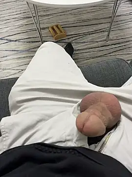 saban akdogan online show from 11-22-25, 12:53