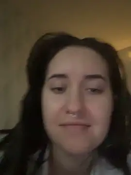 ShadowEve online show from 11-24-25, 01:33