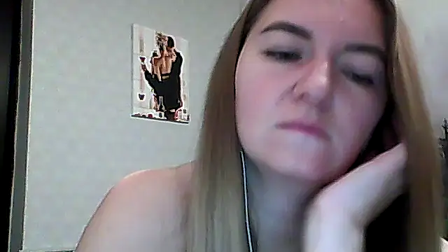 CandyOLimeX online show from 11-28-25, 10:23