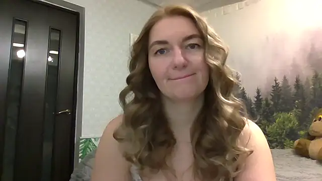 CandyOLimeX online show from 12-22-25, 09:23