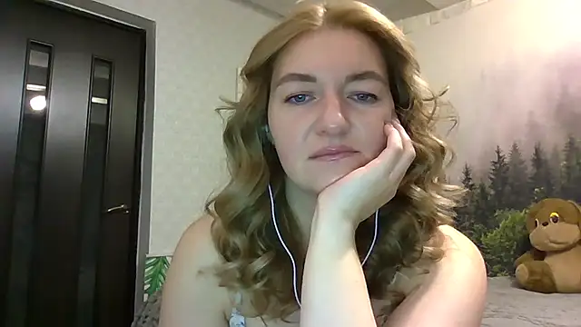 CandyOLimeX online show from 01-07-26, 10:34