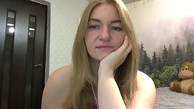 CandyOLimeX online show from 01-11-26, 09:20