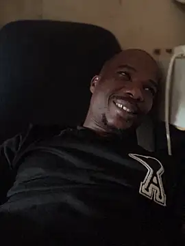 Ndodemnyamaxh online show from 12-21-25, 06:42