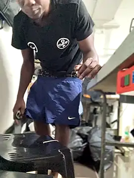 Ndodemnyamaxh online show from 01-07-26, 07:33