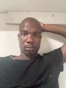 Ndodemnyamaxh online show from 02-02-26, 10:14