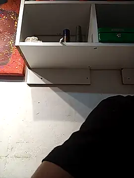 Ndodemnyamaxh online show from 03-28-26, 09:47