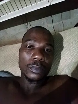 Ndodemnyamaxh online show from 03-31-26, 07:42