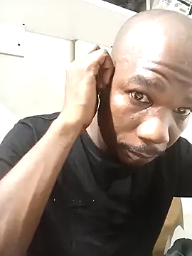 Ndodemnyamaxh online show from 04-15-26, 07:48