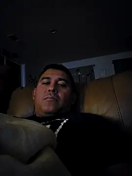 Jlethal67 online show from 11-20-25, 06:46