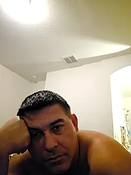 Jlethal67 online show from 11-30-25, 11:31