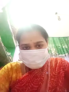 Snapshot of QRAN_420 chatting on 11-30-25, 09:57 QRAN 420 online show from 11-30-25, 09:57