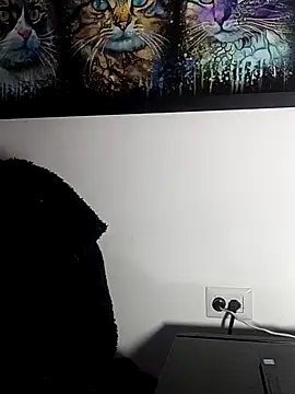 NathyMilf  online show from 11-17-25, 08:31