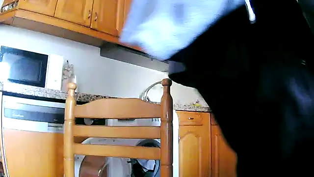 men1967 online show from 02-27-26, 05:13