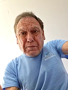 rando120001 online show from 03-19-26, 02:48