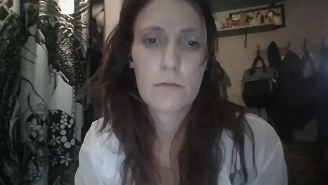 SexyShay5280 online show from 07-26-26, 07:48
